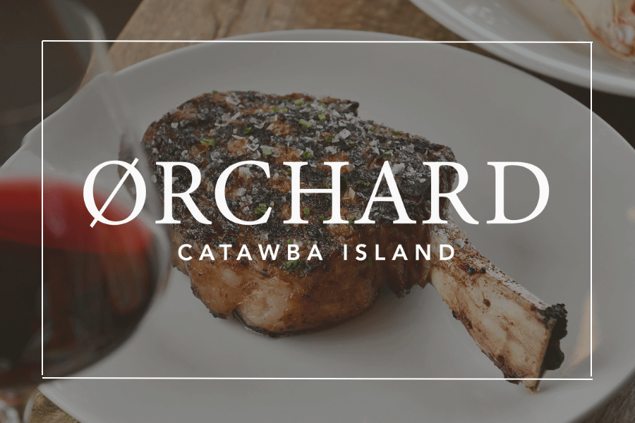 eGift Orchard Catawba Island